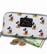 Image result for Loungefly Mickey Mouse Wallet