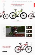 Image result for Cycle Website Design Concepts