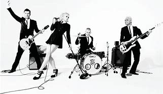 Image result for Band/Group Wallpaper