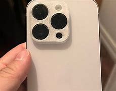 Image result for iPhone 14 Camera Upgrade
