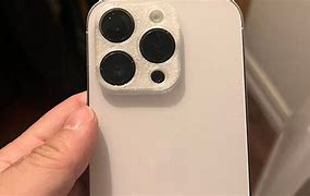 Image result for iPhone 14 Pro Max Camera Filters