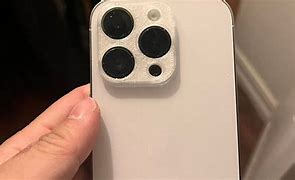 Image result for iPhone 14 Best Photos