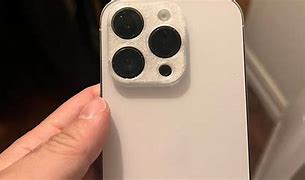 Image result for iPhone 14 Plus Series