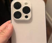 Image result for iPhone 14 Camera Looks