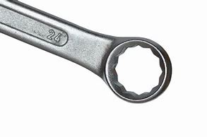 Image result for Round Spanner