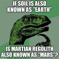 Image result for Planet Mars Funny Memes