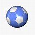 Image result for Cute Ball Animation