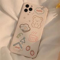 Image result for Kawaii iPhone CAES