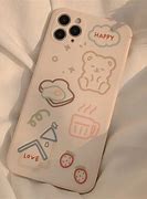 Image result for Cute Kawaii Phone Cases