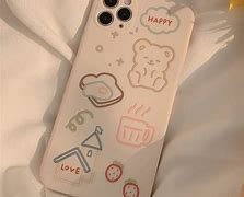 Image result for Kawaii iPhone 14
