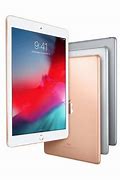 Image result for iPad Mini 6 Pink Color