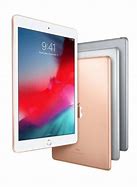 Image result for iPad Air 1 Colors