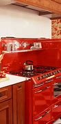 Image result for New Retro Appliances