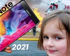 Image result for Note 7 Fe