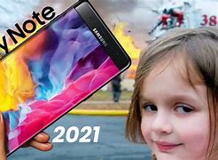 Image result for Galaxy Note 7 Catching Fire