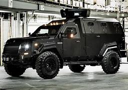Image result for Tactical Armoured Patrol Vehicle