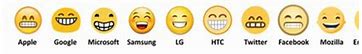 Image result for Old Stick Nokia Emojis