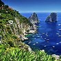 Image result for Capri Italy Desktop Wallpaper