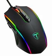 Image result for Tecurs Wireless Gaming Mouse