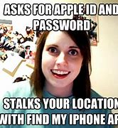Image result for Vind My iPhone From Ckmpufer