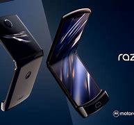 Image result for Motorola RAZR V4
