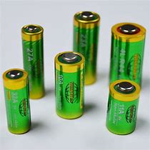 Image result for 9V Alkaline Battery Cina