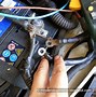 Image result for Car Battery Discharged