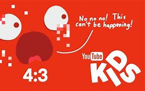 Image result for YouTube Kids No Internet