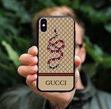 Image result for Gucci 10XR Phone Case