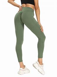 Image result for Women's Jogging Pants with Pockets