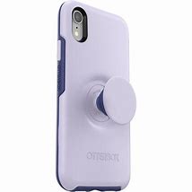 Image result for OtterBox Symmetry Case iPhone XR
