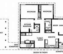 Image result for Designing a House Floor Plan