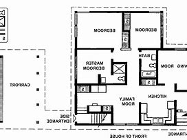 Image result for Design Your Own Home Floor Plan