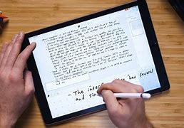 Image result for Notebook iPad
