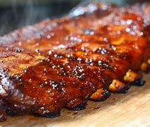 Image result for Lucky Me Spare Ribs