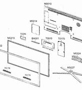 Image result for TCL 6 Series 6470273