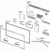 Image result for Sharp TV Flat Screen Models