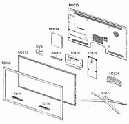 Image result for iPhone 6 LCD Diagram