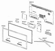 Image result for TCL LCD TV 24 Inch