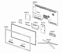 Image result for Back of TCL S4 65