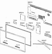 Image result for TCL 55P607