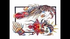 desenho tatuagens desenho de tatuagem mais de 300 desenho tatuagens desenho de tatuagem mais de 300