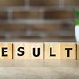 Image result for ICSE Class 10 Results