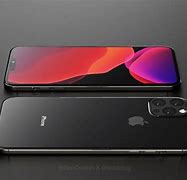 Image result for iPhone XR XS Display