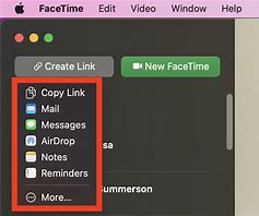 Image result for FaceTime App for Microsoft Surface