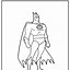 Image result for Batman Thomas Wayne Coloring Pages