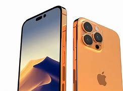 Image result for india iphone 14