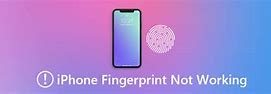 Image result for iPhone 6 16 without Fingerprint