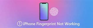 Image result for Does iPhone 5C Have Fingerprint