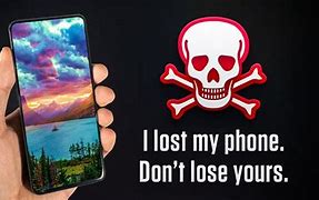 Image result for Cursed Samsung